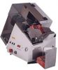 Automatic Disc Sleever