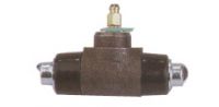 Rear Brake Cylinder For Santana