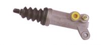 Master Cylinder For Santana Jetta