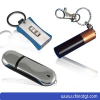 USB Flash Drive, USB Flash Disk