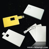 USB Flash Drive, USB Flash Disk