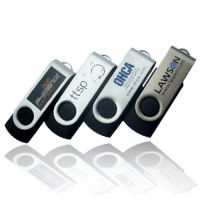 USB Flash Drives , Card Flash Drive