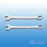 wrench
