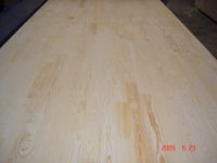 pine fj pine panels