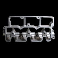 Rocker Arms
