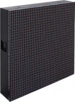 LED Outdoor Screen