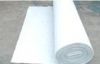 geotextile, woven geotextile