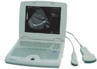 Kaixin Ultrasound Scanner