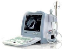 Portable Ultrasound Scanner KX2600