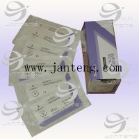 PGLA, Polyglactine 910 sutures