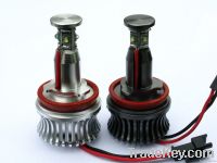 LED Angle Eyes Headlight