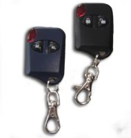 Remote Car Central Lock