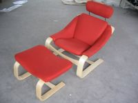 Relax Chair
