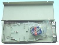 Optical Fiber Cable  Terminal Box
