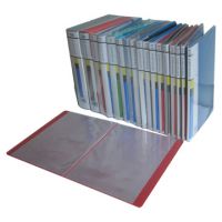 clearbook