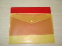 clearbag