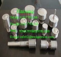 filter  nozzle，nozzle strainer，nozzle, water filter