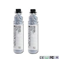 Compatible Toner Powder