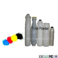Compatible Toner Powder
