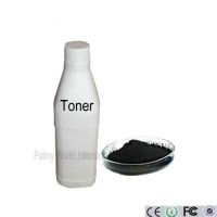 Compatible Toner Powder