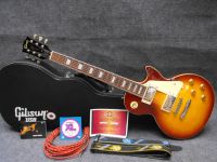 Gibso Nles Pual  Electric Guitar