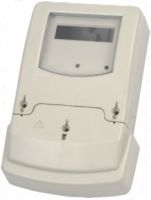 Single-phase Electric Meter Case DDS