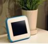 7 Inch Digital Photo Frame