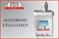 ALTADRINE CELLULOGY