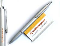 Flyer Pen M