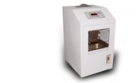 Versatility Print Head Cleaner