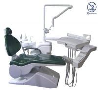 Dental Unit (TUV CERTIFICATION