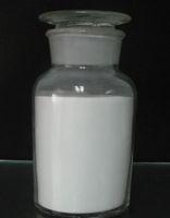 Monocalcium Phosphate MCP