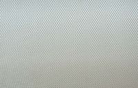 7628 electronic fiber glass fabric