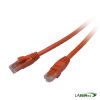 Cat5e UTP patch cord