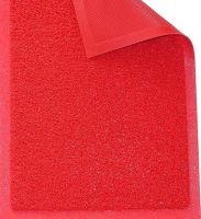 PVC Carpets