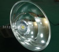 80w LED high bay light-High power LED light