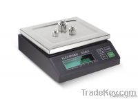Electronic Balance