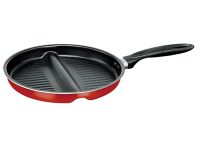 Fry Pan , Non-stick