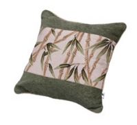 Bamboo Fibre Pillow with Bamboo charcoal -2 From China