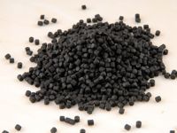 ROHS Soft Pvc Granules