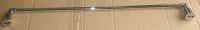 Towel Rack