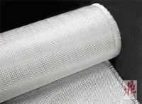 fiberglass fabric