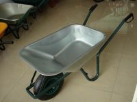 Wheelbarrow /barrow/wheelbarrows WB6414T
