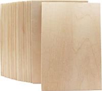 Plywood