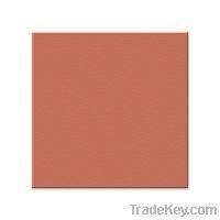 Flooring tiles