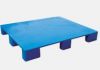 Flat Pallet