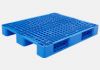 Pallet Of Matrix-plast