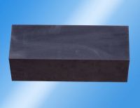 Graphite Block