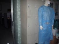 Surgical Gown