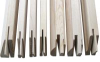 Stretcher Bars